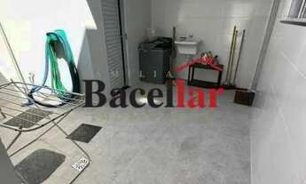 Imagem 2: Apartamento - / Residencial / Recreio dos Bandeirantes