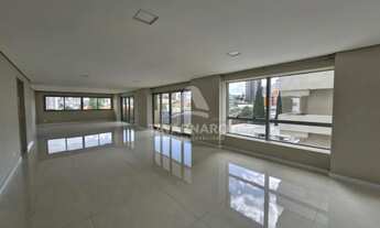 Imagem 3: Apartamento Padrão em Ponta Grossa