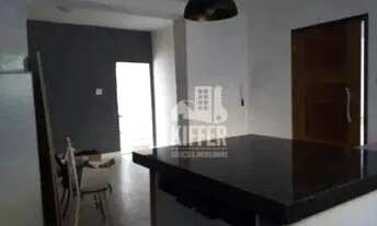 Imagem 2: Casa de vila em Santa Rosa