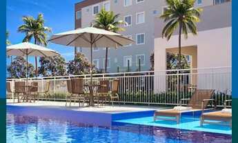 Imagem 5: Casas e apartamento na planta/prontos