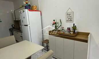 Imagem 4: CASA À VENDA NO VALE VERDE, PALHOÇA/SC