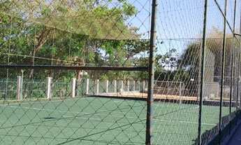 Imagem 6: Casa 2 quartos no Cond. Res. San Marino