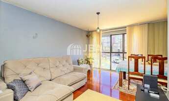 Imagem 4: APARTAMENTO COM EXCELENTE LOCALIZAÇÃO NO JUVEVÊ