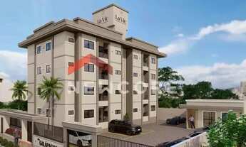 Imagem 3: Apartamento em Loteamento Galápagos - Areias - Tijucas/SC