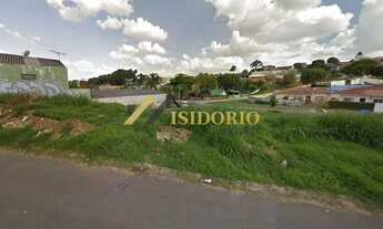 Imagem: ESPETACULAR TERRENO! 784m²,ENSOLARADO,ZR2,PRÓX