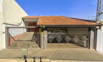 Imagem: Casa para aluguel com 234 m² e 3 quartos