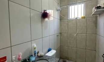 Imagem 7: Casa a venda no Guamá