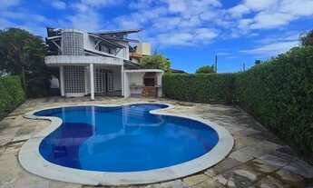 Imagem: Aluguel no Aldebaran