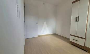 Imagem 6: Apartamento com 2 quarto(s) à venda no bairro SAGUAÇU em JOINVILLE, por R$ 380.000,00