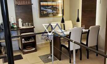 Imagem 7: 02 QUARTOS MOBILIADOS - IPANEMA VILLE - IPANEMA - RIO DE JANEIRO - BRASIL