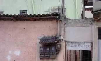 Imagem: 30/11/25 - A.L.U.G.O. Kitnetes em Itararé