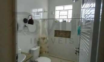 Imagem 2: Casa de 196m² no Bairro Suissa com 3 Quartos, 3 Vagas de Garagem, Varanda e Mais