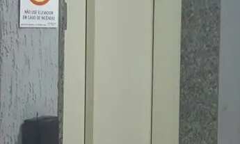 Imagem 6: Apartamento 3 dormitórios à venda Menino Jesus Santa Maria/RS