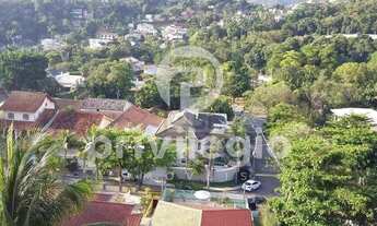 Imagem 6: Casa à venda, 5 quartos, 3 suítes, 2 vagas, Jacarepaguá - RIO DE JANEIRO/RJ