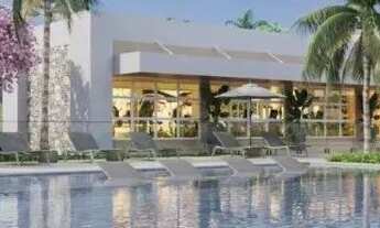 Imagem 5: Lote à venda no Condomínio Fechado Boulevard Guarapari - ES