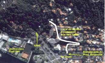 Imagem 3: Venha construir e morar em frente ao Cartão Postal do Rio de Janeiro