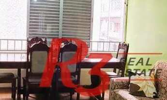 Imagem: Apartamento, 110 m² - venda por R$ 585.000,00