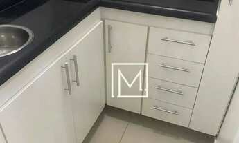 Imagem 4: Sala para alugar, 33 m² por R$ 3.541,99/mês - Bela Vista - São Paulo/SP