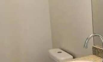 Imagem 5: Apartamento para Locação em Barueri, Alphaville Centro Industrial e Empresarial/Alphaville