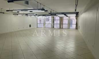 Imagem 5: Excelente Prédio Comercial - Centro