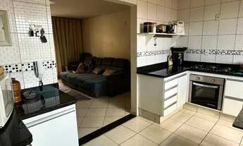 Imagem 6: Vendo Apartamento 3 quarto setor Sudoeste