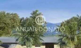 Imagem 6: Vila da Serra - Casa Residencial 3 quartos à venda na Anuar Donato