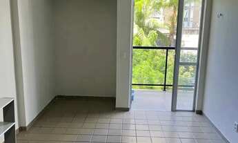 Imagem 7: Apartamento para alugar em Petrópolis