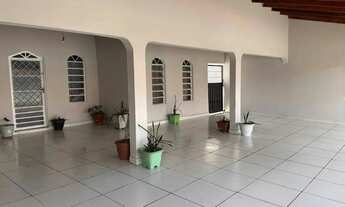 Imagem: VENDE-SE CASA NO BAIRRO CRISTO REI, VÁRZEA