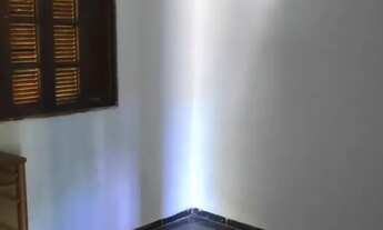 Imagem 5: Fazenda/Sítio/Chácara para venda tem 90 metros quadrados com 3 quartos