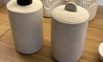 Imagem 4: Apartamento Apartamento com 3 dormitórios