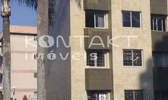 Imagem: Apartamento ao lado do FESTVAL Kennedy