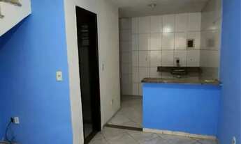 Imagem 3: BA39 NO GARCIA Casa com 3 dormitórios