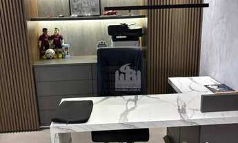 Imagem 7: Sala à venda, 46 m² por R$ 570.000,00 - Santana - São Paulo/SP