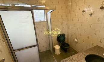 Imagem 10: Apartamento para locação de 100 m², com 3 dormitórios e vaga de garagem no bairro de Higie