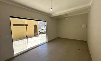 Imagem 3: Sala Comercial para Locação Vila Vitória I - Indaiatuba SP - HD Invest