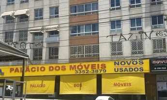 Imagem: Imóvel para aluguel com 36 metros quadrados