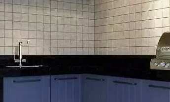 Imagem 6: Flat à venda, 1 quarto, Intermares - Cabedelo/PB