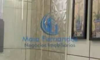 Imagem 4: Imóvel em destaque: Casa para venda em São Lourenço - Confira! REF: CV261