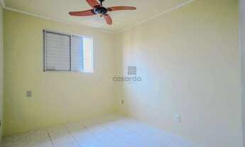 Imagem 5: Apartamento 2 quartos para aluguel Pelotas