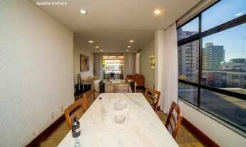 Imagem 5: Apartamento no Gutierrez