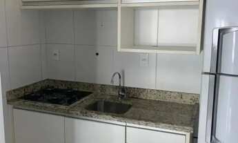Imagem 5: Apartamento para locação no MANHATTAN SQUARE HOME , PATAMARES , Salvador, BA
