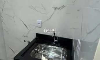 Imagem 8: Casa residencial com 3 quartos sendo 1 suíte disponível para venda no bairro Segismundo Pe