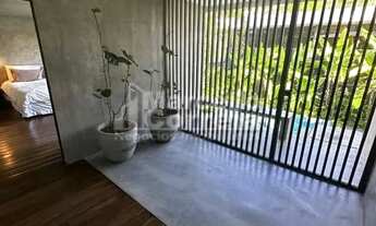 Imagem 5: Casa de 700m² no Bairro do Monteiro