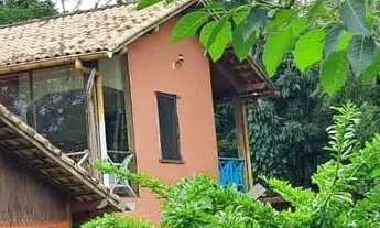 Imagem: Chacara de 7 mil m² para lazer ou comercial