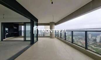 Imagem 5: APARTAMENTO À VENDA NO SUMARÉ, 3 SUÍTES. 3 VAGAS DE GARAGEM