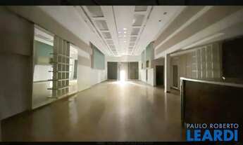 Imagem 4: COMERCIAL - TATUAPÉ - SP