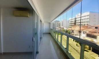 Imagem: Apartamento para Venda em Macaé, Praia