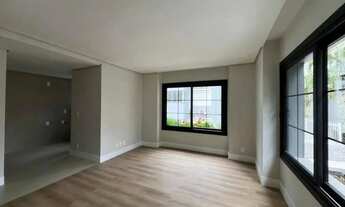 Imagem 2: Apartamento 2 Dormitórios - Bairro Centro