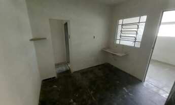 Imagem 7: Imóvel para aluguel com 2 quartos em Boa Vista - Belo Horizonte - MG