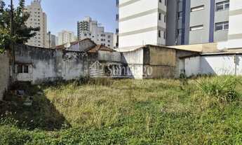 Imagem 5: Terreno - Botafogo - Campinas